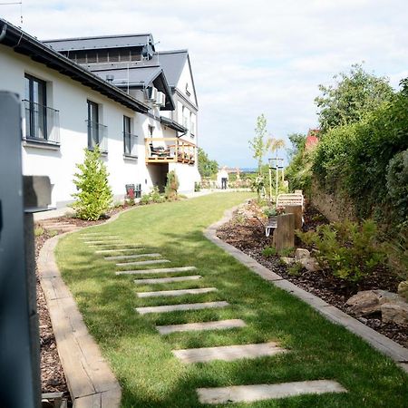 Pivovar Tupadly Tupadly  Exteriér fotografie