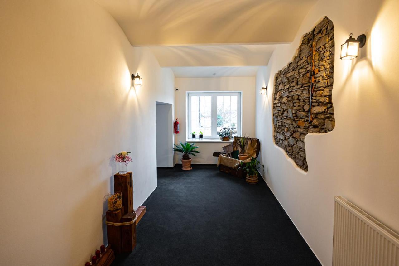 Pivovar Tupadly Tupadly  Exteriér fotografie