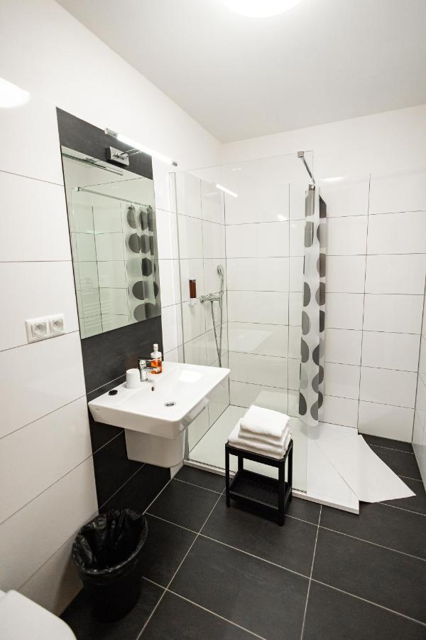 Pivovar Tupadly Tupadly  Exteriér fotografie