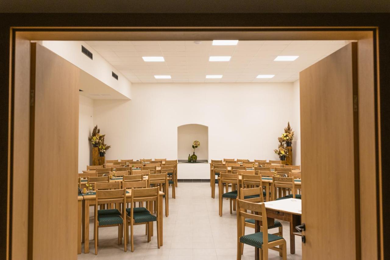 Pivovar Tupadly Tupadly  Exteriér fotografie