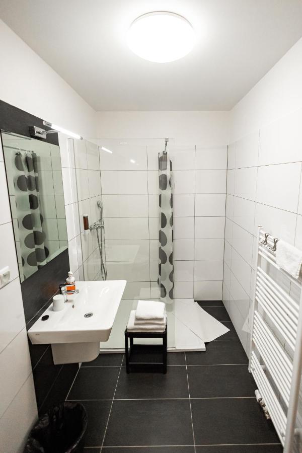 Pivovar Tupadly Tupadly  Exteriér fotografie