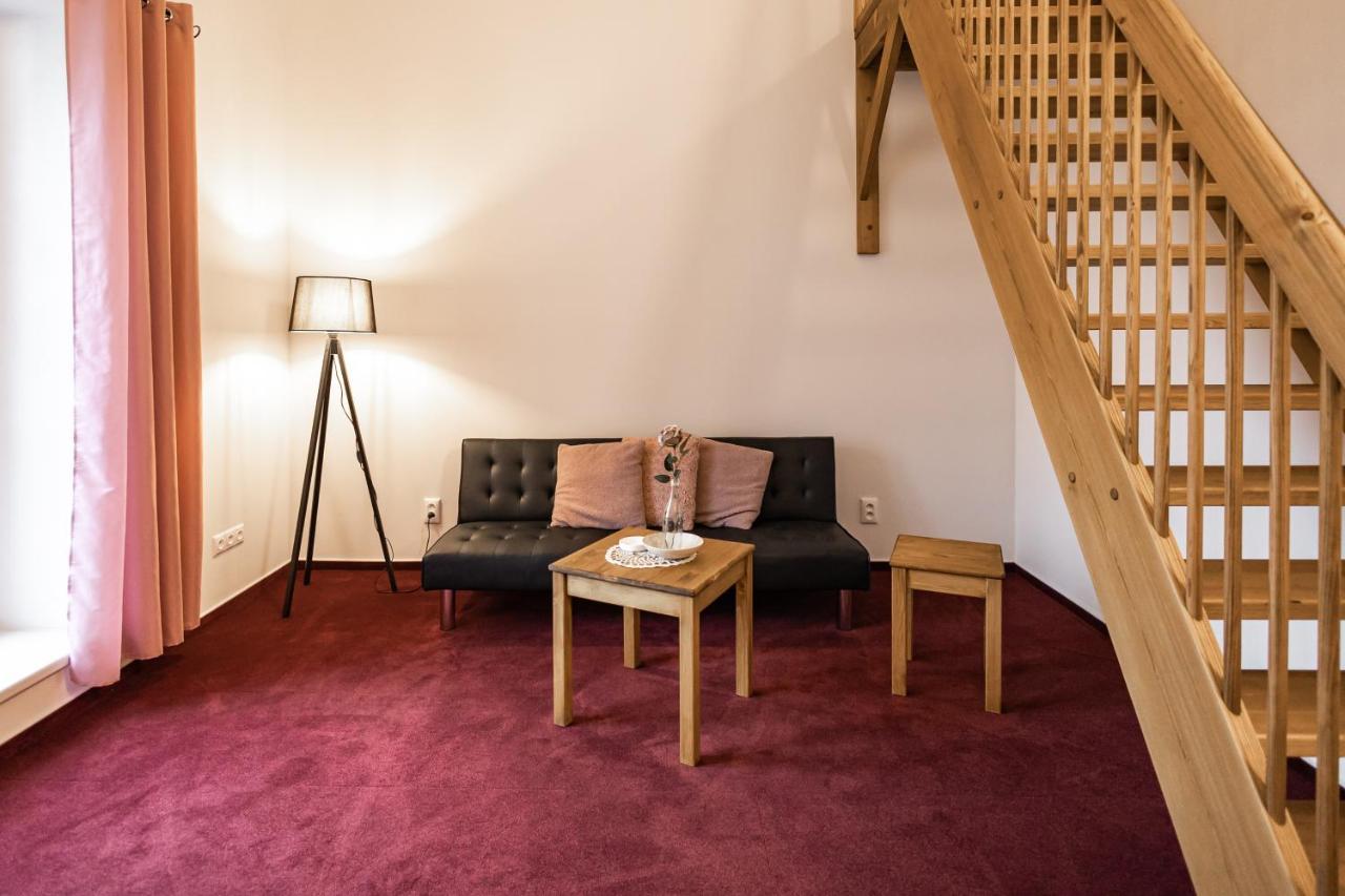Pivovar Tupadly Tupadly  Exteriér fotografie