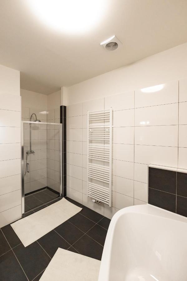 Pivovar Tupadly Tupadly  Exteriér fotografie