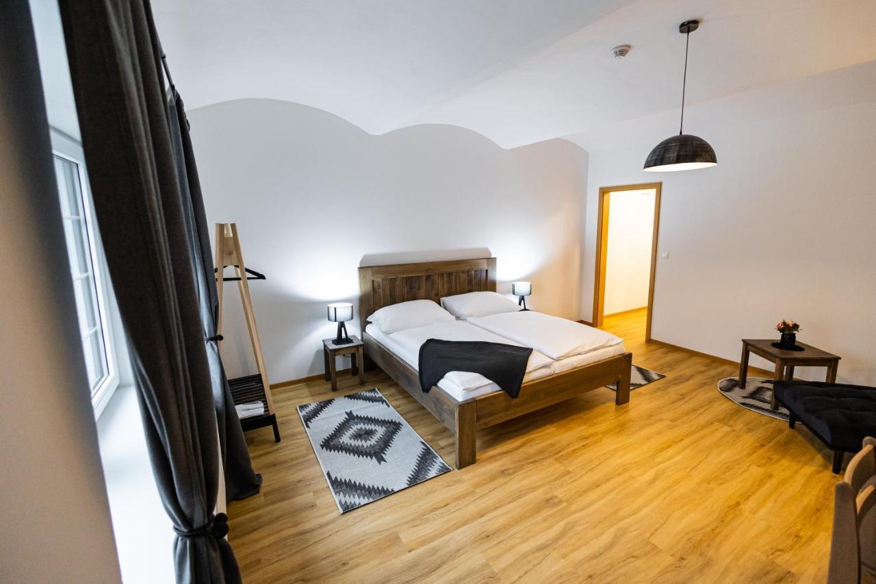 Pivovar Tupadly Tupadly  Exteriér fotografie