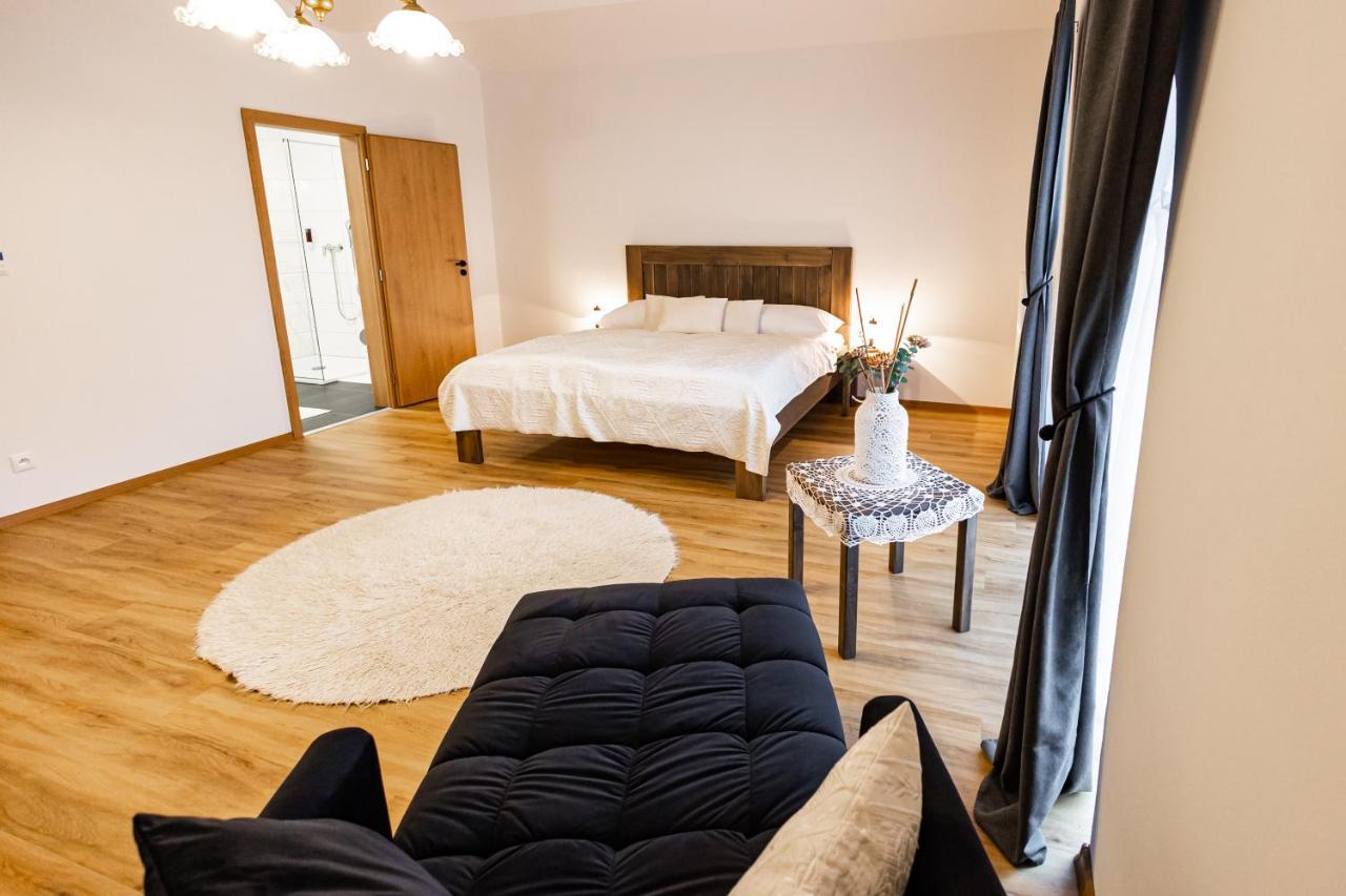 Pivovar Tupadly Tupadly  Exteriér fotografie