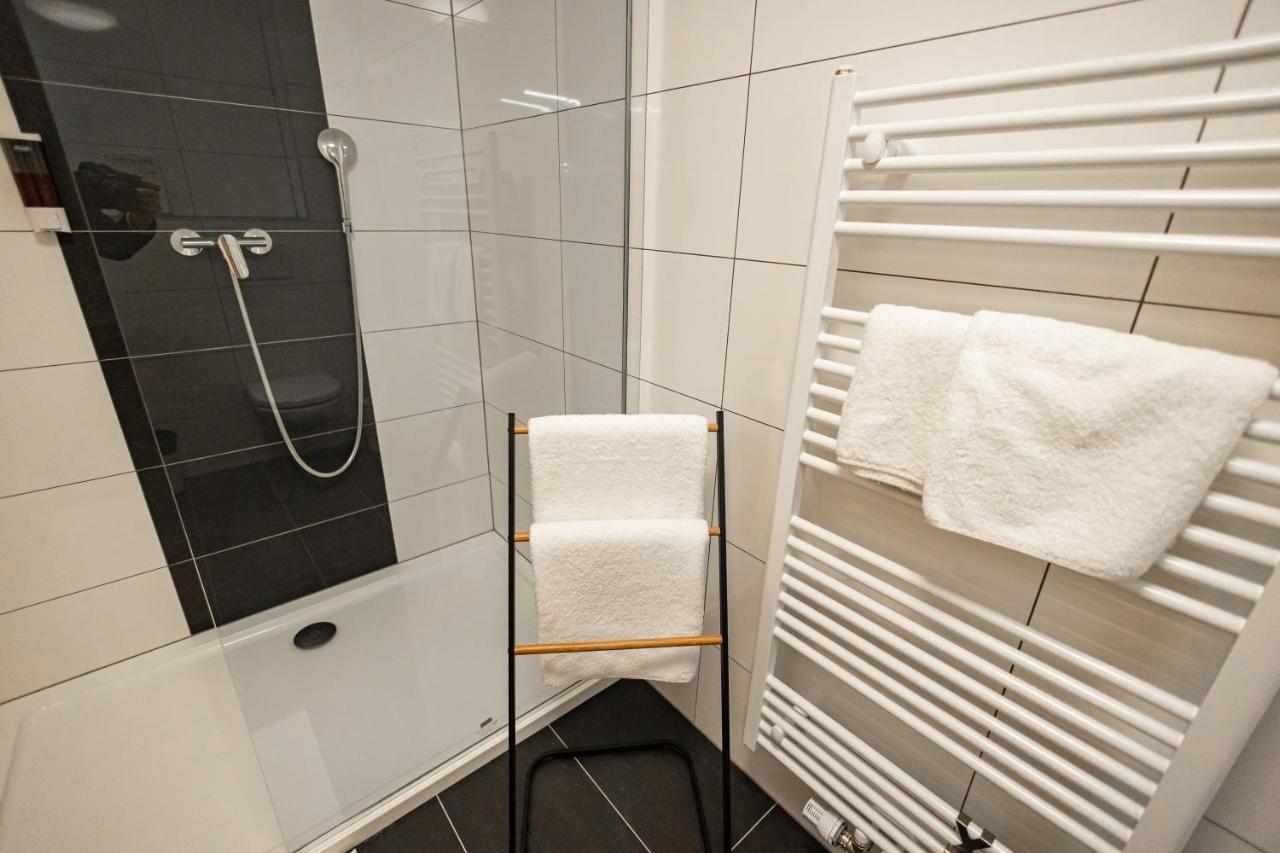 Pivovar Tupadly Tupadly  Exteriér fotografie