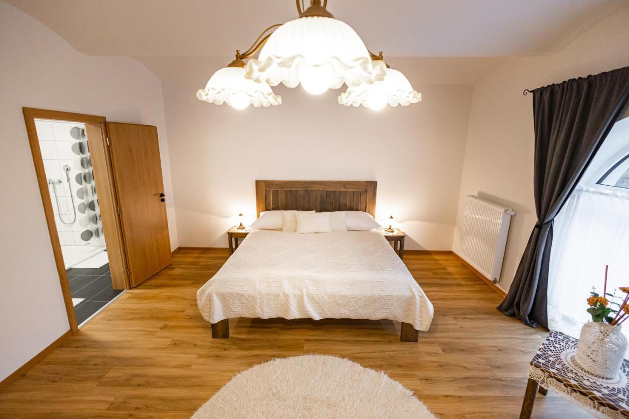 Pivovar Tupadly Tupadly  Exteriér fotografie