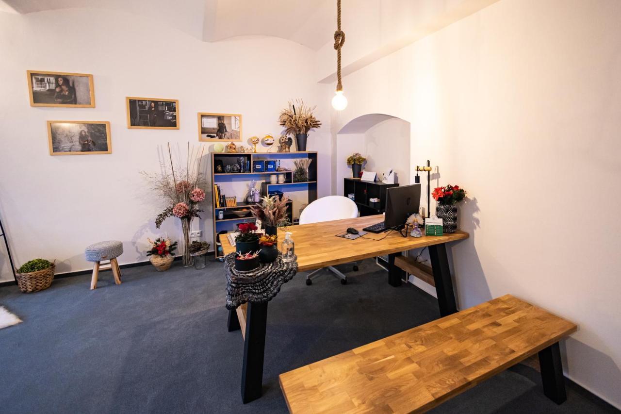 Pivovar Tupadly Tupadly  Exteriér fotografie