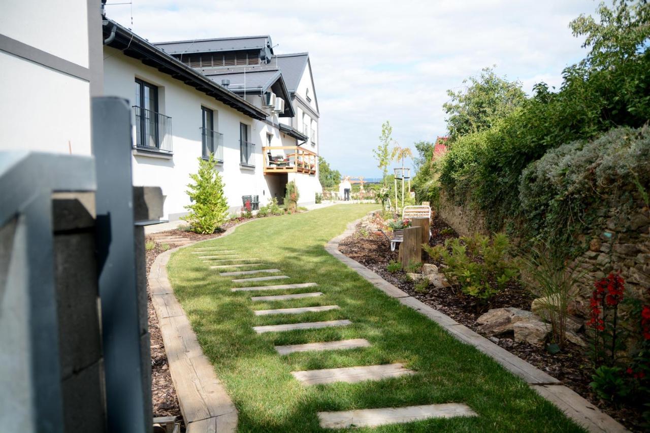 Pivovar Tupadly Tupadly  Exteriér fotografie