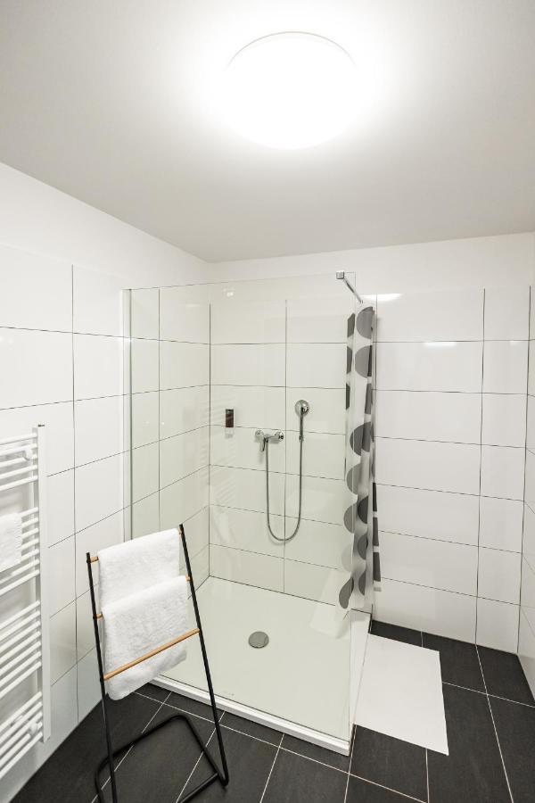 Pivovar Tupadly Tupadly  Exteriér fotografie